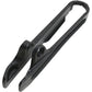 UFO Chain Slider - Black - SX 65 KT04076-001