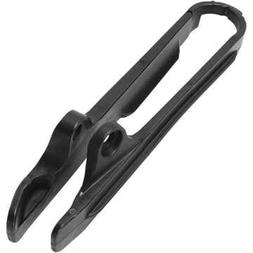 UFO Chain Slider - Black - SX 65 KT04076-001