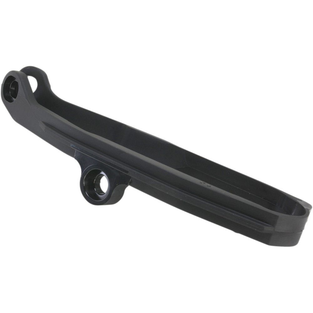 UFO Chain Slider - Black - KX 250F/450F KA04743-001