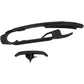 UFO Chain Slider - Black - KTM KT04065-001