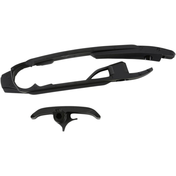 UFO Chain Slider - Black - KTM KT04065-001