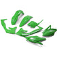 UFO Replacement Body Kit - OEM Green KAKIT223-026