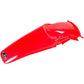 UFO Replacement Body Kit - Red HO36004-070