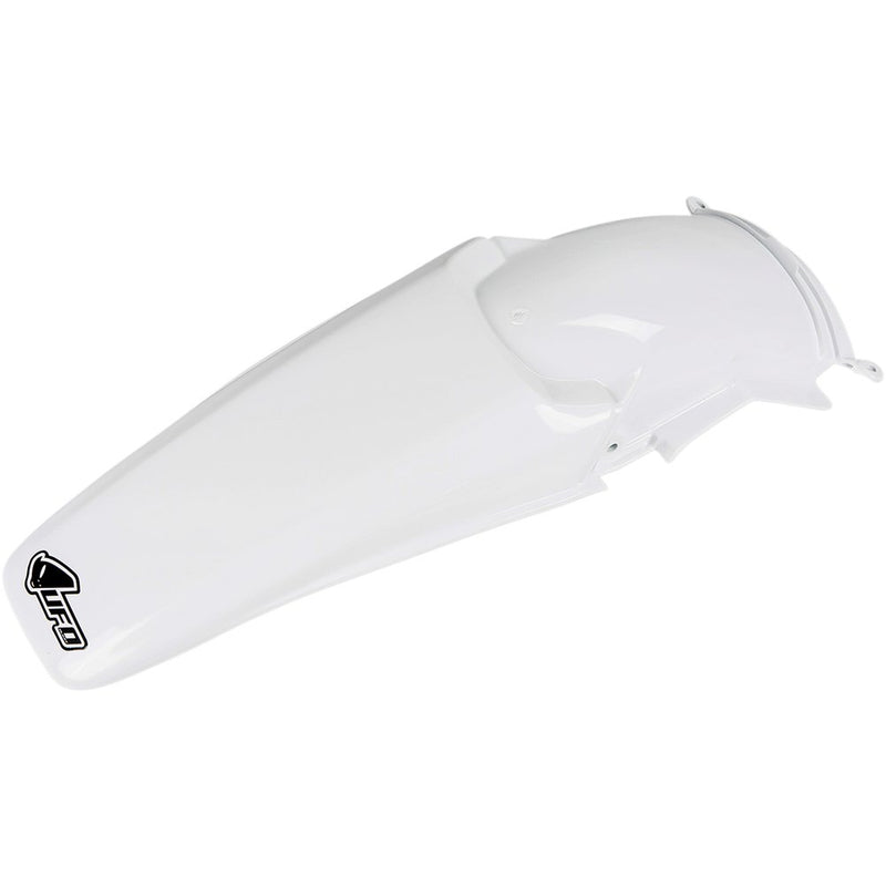 UFO Replacement Body Kit - White HO36004-041
