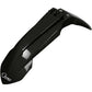 UFO Front Fender - Black KT04059-001