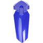 UFO Front Fender - Reflex Blue YA04846-089