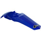 UFO Restyled Rear Fender - Blue YA03857K-089