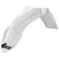 UFO Restyled Front Fender - White YA02873K-046