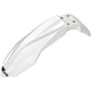 UFO Front Fender - White HU03350-041