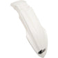 UFO Front Fender - White KA04726-047