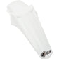 UFO Restyled Rear Fender - White SU03971K-041