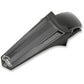 UFO Restyled Rear Fender - Black SU03971K-001