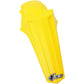 UFO Restyled Rear Fender - Yellow SU03971K-102
