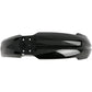 UFO Front Fender - Black KT04040-001