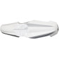 UFO Front Fender - White HO04655-041