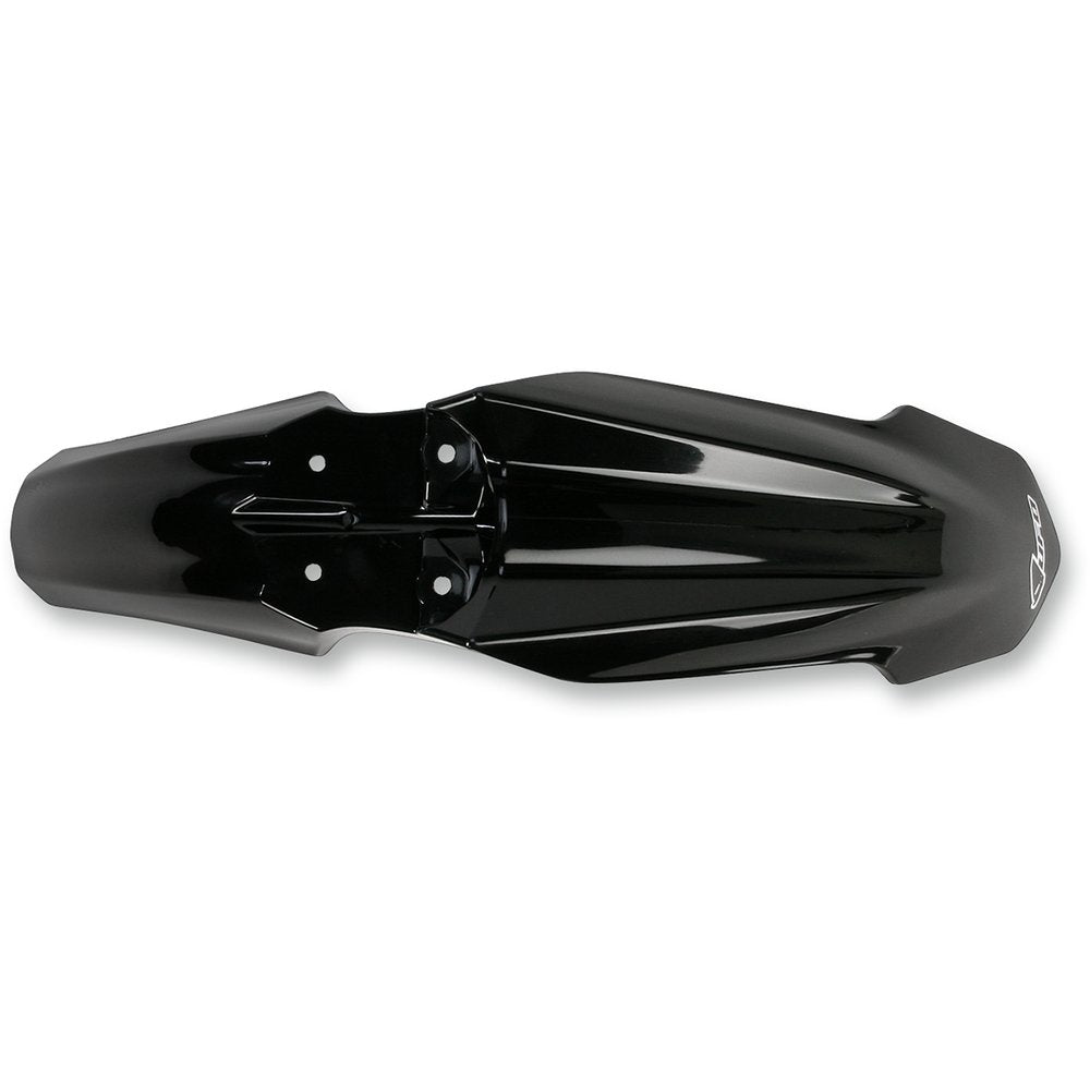 UFO Front Fender - Black HO04655-001
