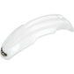UFO Front Fender - White HO04617-041