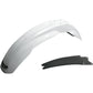 UFO Front Fender - White HU03312-041