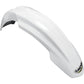 UFO Front Fender - White YA03879-046