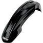 UFO Front Fender - Black YA03879-001