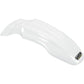 UFO Front Fender - White HO03641-041
