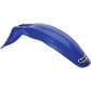 UFO Front Fender - Blue KA03758-089