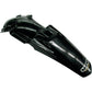 UFO MX Rear Fender - Black YA03857-001