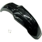 UFO Front Fender - Black YA02873-001