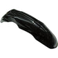 UFO Front Fender - Black SU03985-001