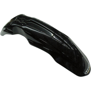 UFO Front Fender - Black SU03985-001