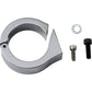 Dakota Digital 1.25" Handlebar Clamp for Gauge Cup BKT-3125