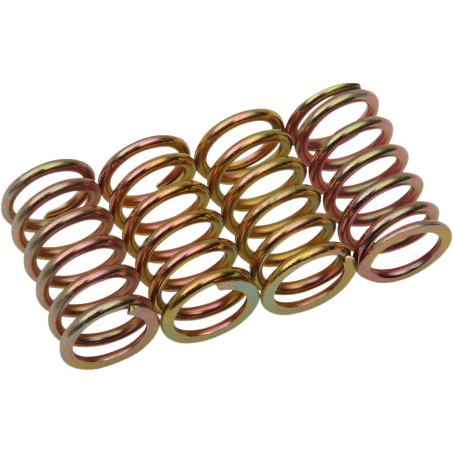 Barnett Clutch Spring Kit 501-40-04011 | Clutch Plates & Springs