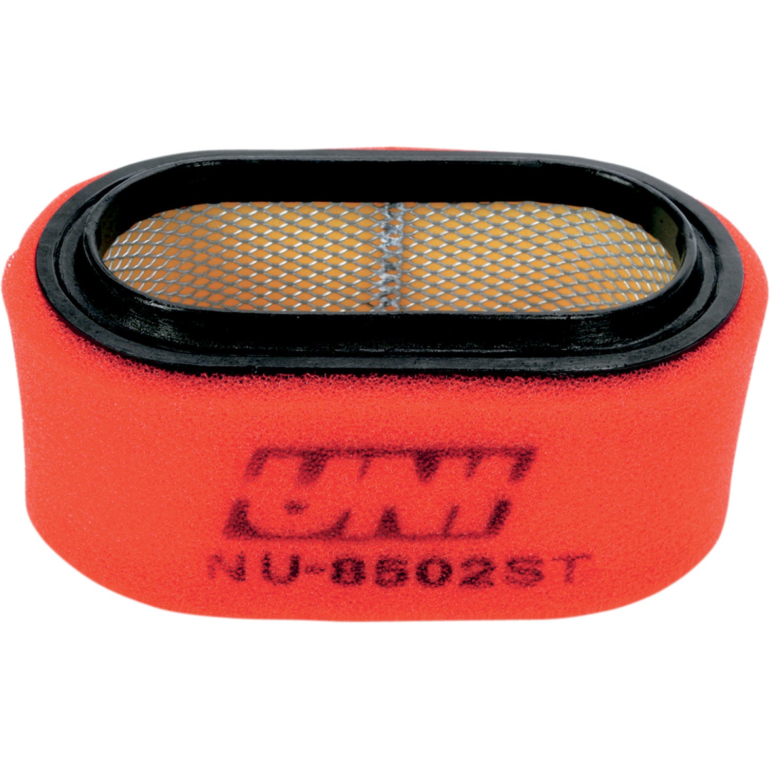 UNI FILTER Air Filter - Polaris NU-8502ST | Air Filters & Parts