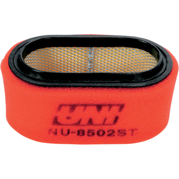 Uni Filter Air Filter - Polaris NU-8502ST