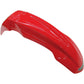 UFO Front Fender - CR Red - Honda HO03632-070