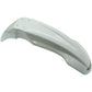UFO Front Fender - White - Honda HO03632-041