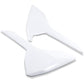 UFO Side Panel - White HU03385-041