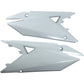 UFO Side Panels - White SU04942-041