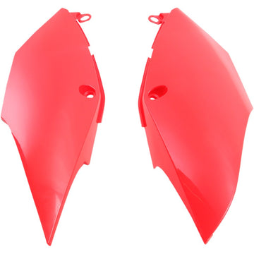 UFO Side Panels - Red HO04693-070