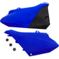 UFO Side Panels - Blue YA04883#089