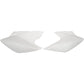 UFO Side Panels - White KA03790-047