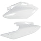 UFO Side Panels - White HO04601-041