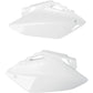 UFO Side Panels - White HO03656-041