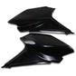 UFO Side Panels - Black HO04676-001