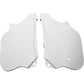 UFO Side Panels - White KT03002#047