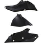 UFO Side Panels - Black GG07129-001