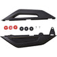 UFO Side Panels - Black HO05606-001