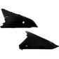 UFO Side Panels - Black HO05606-001