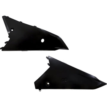 UFO Side Panels - Black HO05606-001