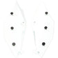 UFO Side Panels - White HO04684-041